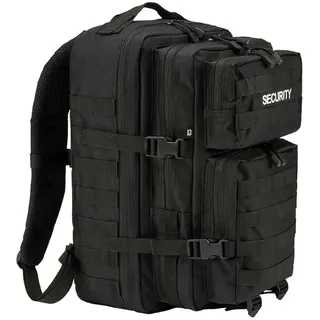 Brandit Textil Brandit Security US Cooper Large