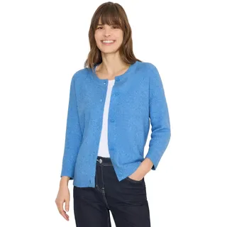 Cecil Damen Kurzer Cardigan