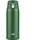 Travel Mug 0,4 l Grün
