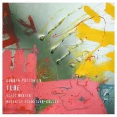 Musik Tube / Durban Poison IV, (1 CD)