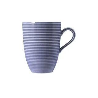 SELTMANN WEIDEN Kaffeebecher 0,35 l Blau