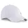 Puma Cat grau/silber OSFA