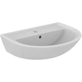 Ideal Standard Eurovit Waschtisch 60 x 47 cm (W332301)