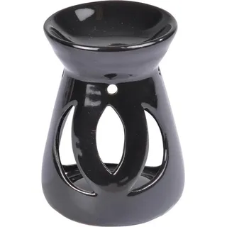 Duftlampe für Duftöle, H. 6 cm