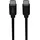 USB-C 0 6
