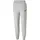 Puma Essentials Jogginghose TR CL Damen light gray heather/cat XL