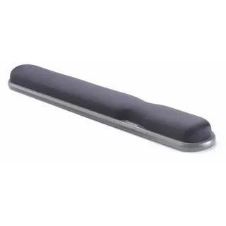 Kensington Gel-handballenauflage - Black