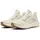 Softride Enzo 5 Damen Alpine Snow / Rosy Outlook 39