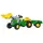 rollyKid John Deere grün (023110)