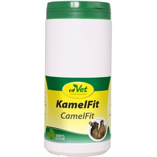 Bild privet KamelFit 750 g 750 g