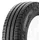 205/75 R16C 110/108R