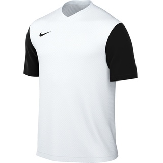 Nike Herren Dri-fit Tiempo Premier II Trikot M