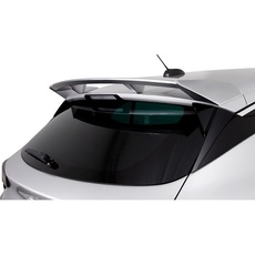 Dachspoiler kompatibel mit Opel Astra K 2015-2021 (PUR-IHS)
