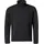 Pullover Men s Pullover III
