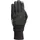 Unisex Gr 6 0 schwarz 6 0