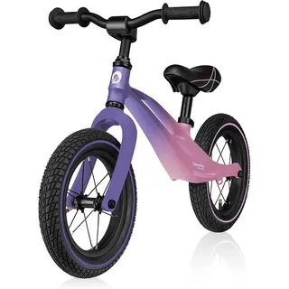 lionelo Bart 12 Zoll Violett