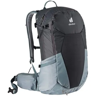 Deuter Futura 29 l grau