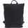 Rucksack SFY SURI Sports Jessy-Lu 18041 Schwarz