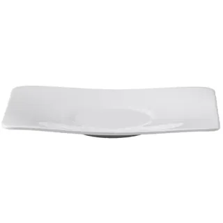 Villeroy & Boch Kaffeetasse 0,0 l Weiß