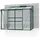 Ida 5200 Alu Smaragd Grün ESG 3 mm 5,20 m2