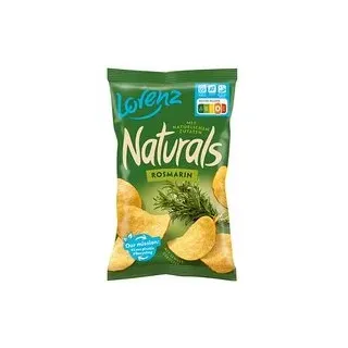 Lorenz Naturals Chips 95,0 g