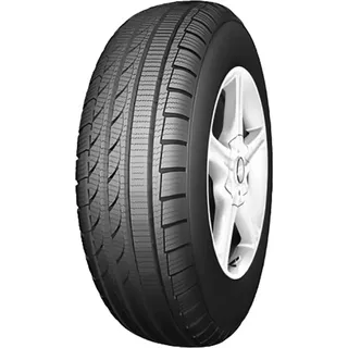 S210 235/45 R18 98V