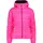 34k3116 Jacke Festival 2XS