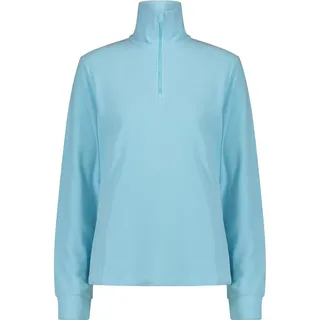 CMP - Damen-Sweatshirt, Anis, XS