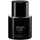 Code Homme Eau de Parfum refillable 30 ml