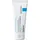 Cicaplast Baume B5+ Balsam 40 ml