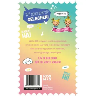 Central Bookhouse der süße Schwesternstreich Buch 2