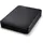 Elements Portable 6 TB USB 3.0 WDBHJS0060BBK-WESN