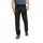 Outdoorhose Herren 58