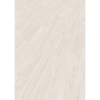 Aqua Clic It EL1003 1292 x 193 mm sheffield akazie weiß