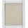 50 130 grau/beige