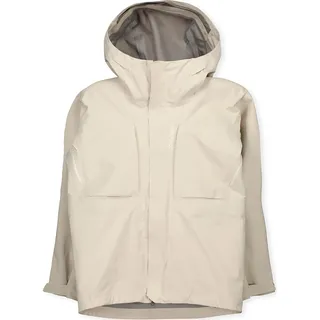 Houdini Heyday Ii Jacke Skijacke Foggy Mountain S