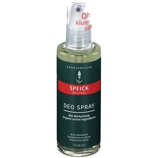 Bild Natural Deo Spray 75 ml