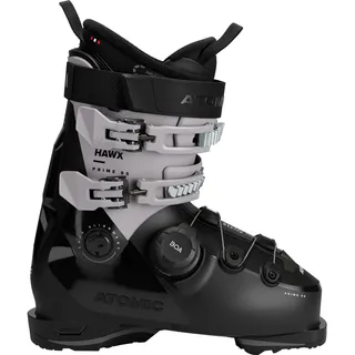 Atomic Hawx Prime 95 BOA W black / dust 26/26.5