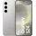 Galaxy S24 8 GB RAM 128 GB Marble Gray