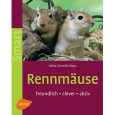 Rennmäuse