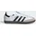 Samba OG Junior Cloud White/Core Black/Gum 36,5