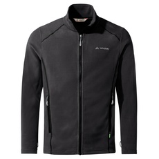 Bild Rosemoor II Fleece Jacket black, XL