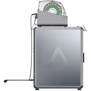 Creality K2 Plus Combo 3d-drucker - Black