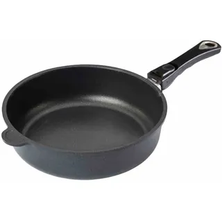 AMT Gastroguss Bratpfanne 28 cm