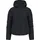 Lucid Jacke Damen Schwarz XL