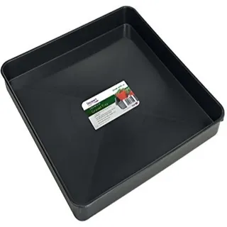 Stewart 2309005 54 cm Gravel Tray – Schwarz