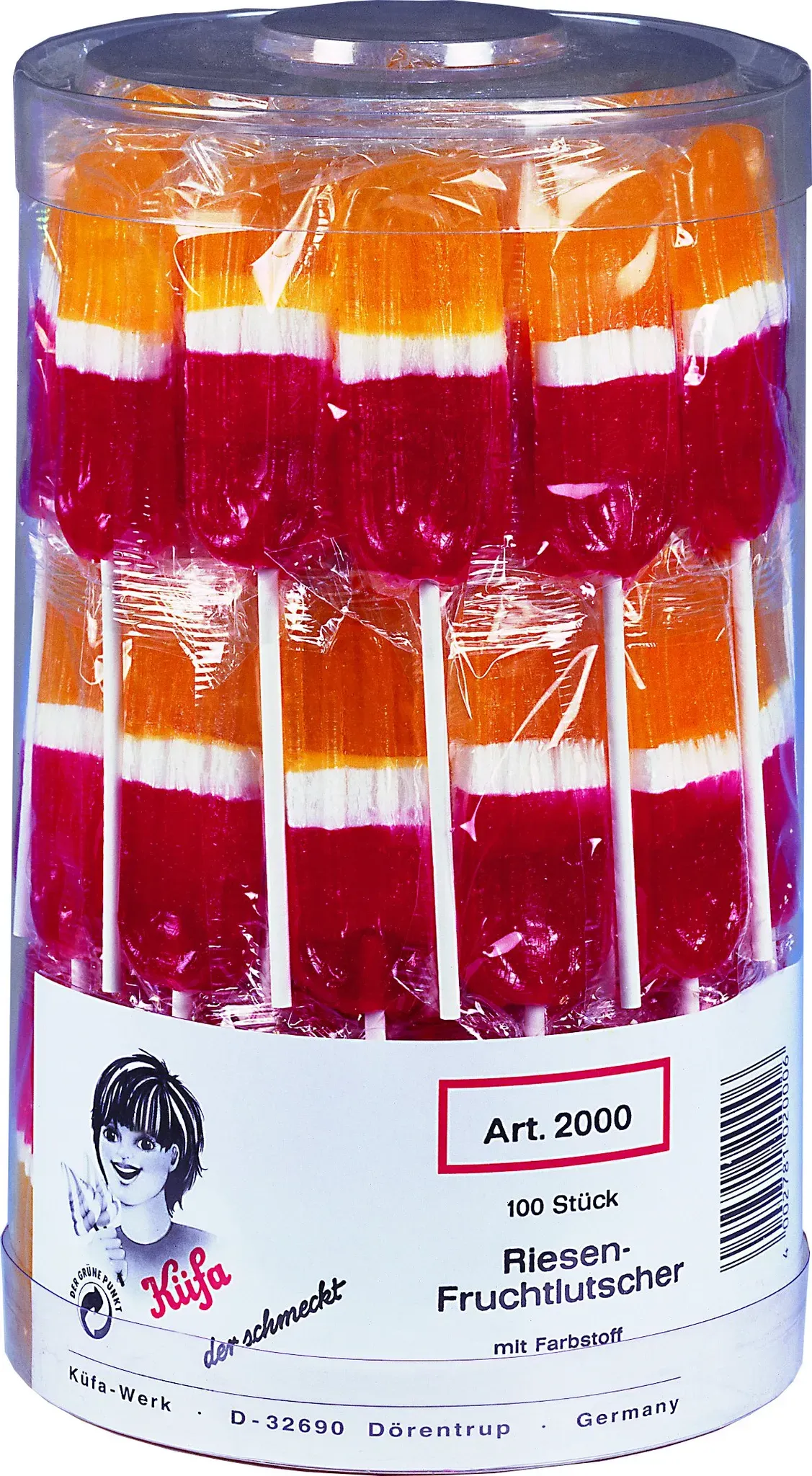 Produktbild