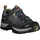 Rigel Low Herren normal Antracite/Torba 46