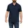 Poloshirt blau XL