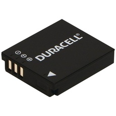 DURACELL DR9709